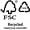 FSC Recycled