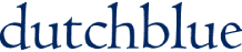 Dutchblue