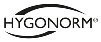 Hygonorm