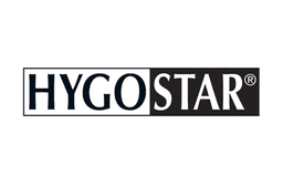 Hygostar