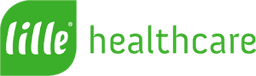 Lille