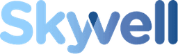 skyvell