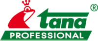 tana