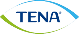 Tena