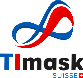 TImask