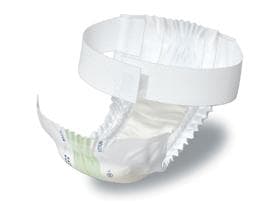 Belt Maxi, Medium (84 x 36 cm) Saugvol. 2'750 ml