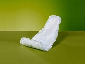 Suprem Formen Extra 650 ml, 29 x 23 cm