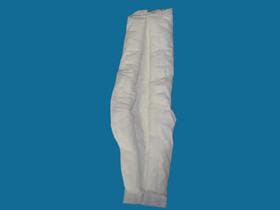 Suprem Formen Super atmungsaktiv, 40 x 24 cm, 800 ml