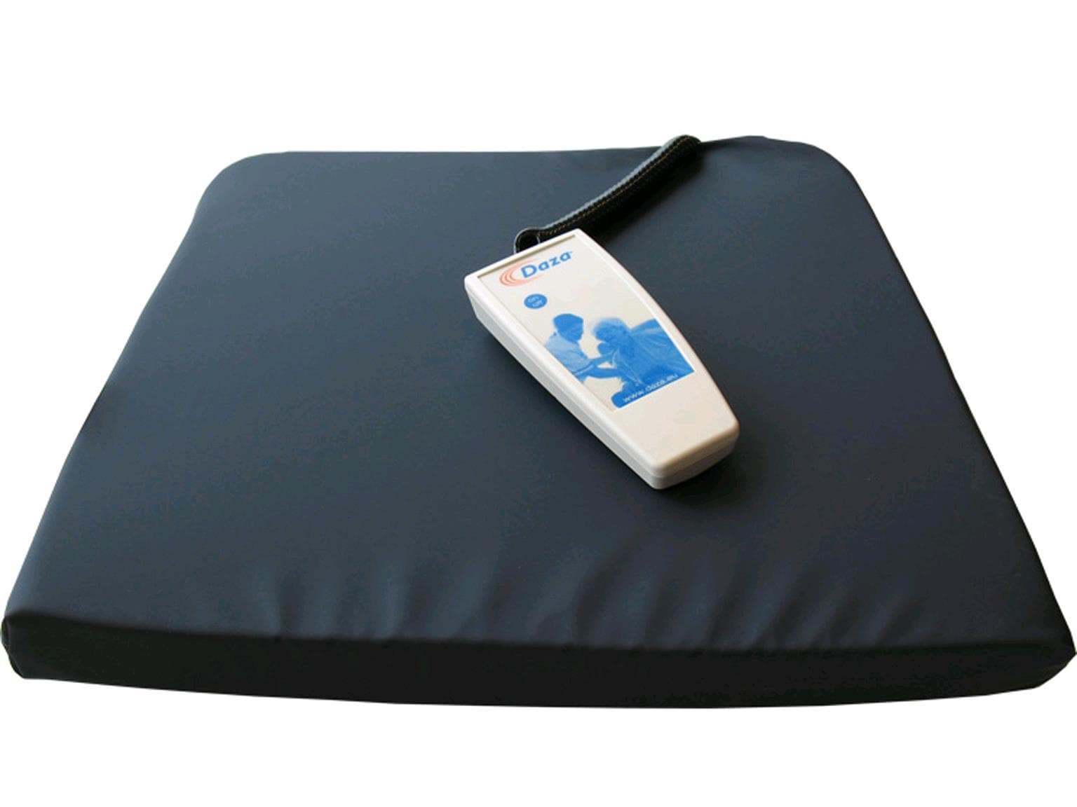 Daza Optiseatset Hilfsmittel für Sturzprävention