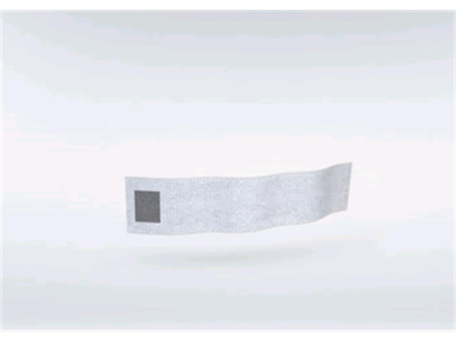 TENA Flex Belt Extension, Hüftverlängerung, 29 cm