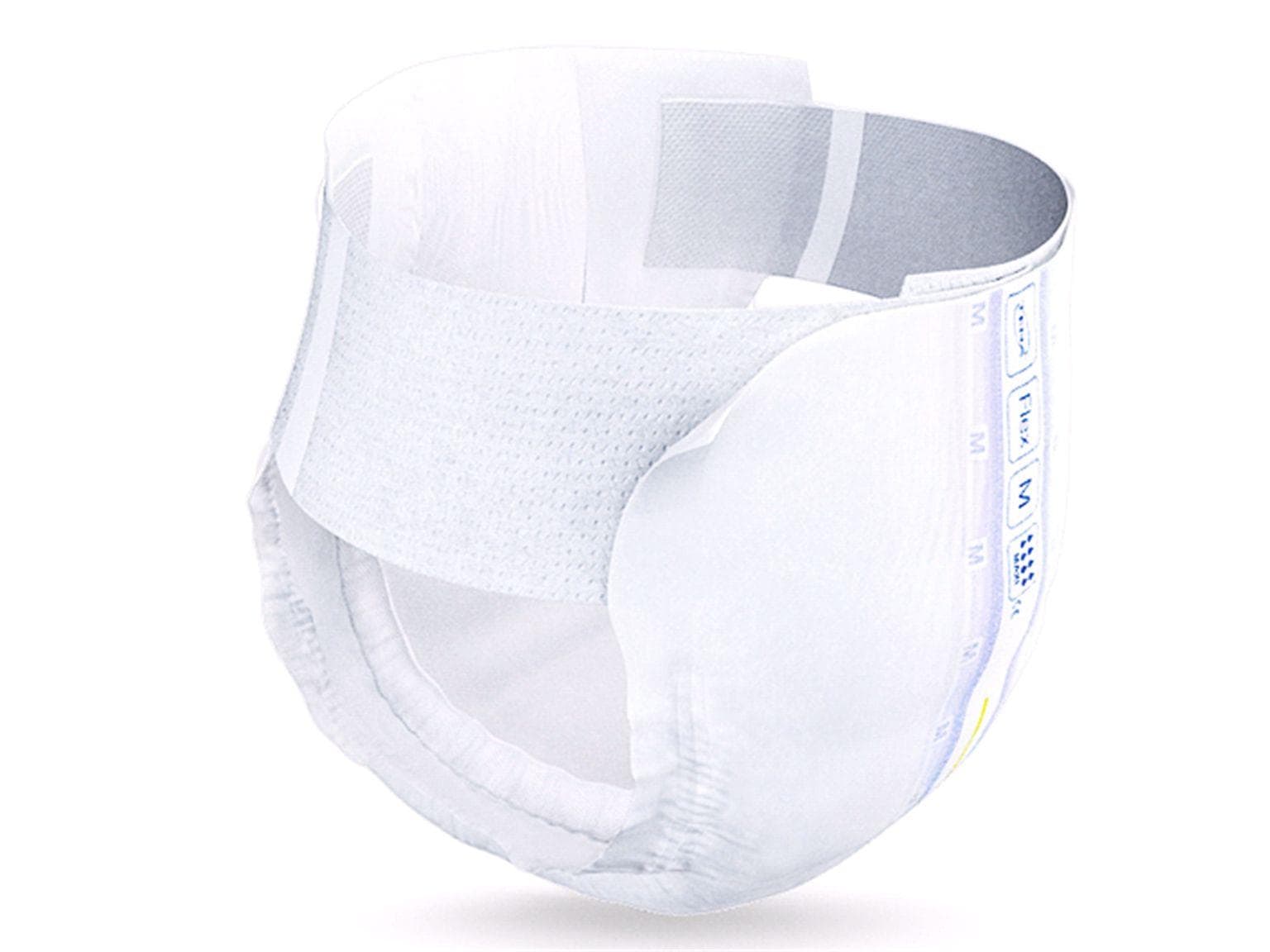 TENA Flex Maxi Small für Hüftumfang 61 - 87 cm