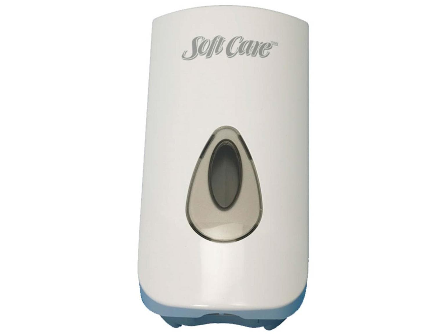 Seifenspender TASKI Soft Care Bulk
