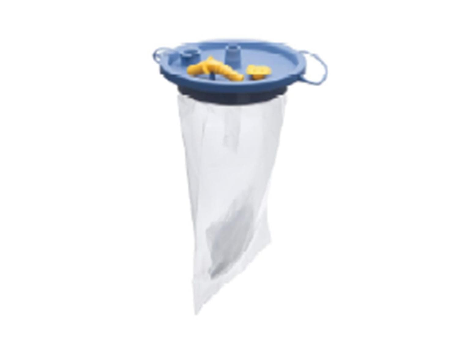 Medela Einweg Sekretbeutel 1.5 Liter