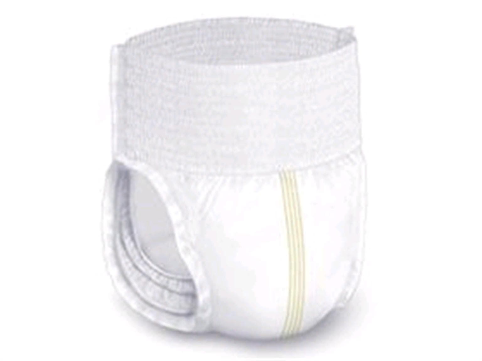 Suprem Pants Small Maxi 60 - 90 cm, 1900 ml, atmungsaktiv