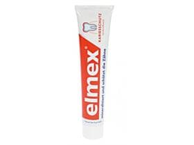 Zahncreme Elmex 75 ml