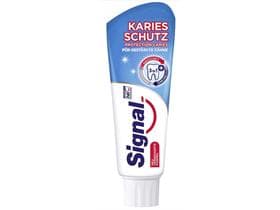 Zahncreme Signal  75 ml