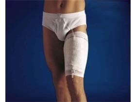 Care Pocket, Grösse S Waschbar bei 60 °C