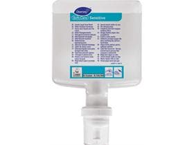 Seifenlotion Diversey Soft Care Sensitive IC, 4 x 1.3 L Flasche