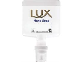 Premium-Handwaschlotion Diversey Soft Care Lux Hand Soap IC, 4 x 1.3 L