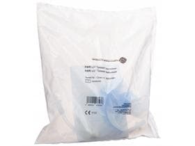 Pari LC Sprint Vernebler