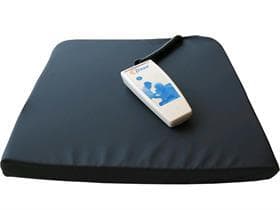 Daza Optiseatset Hilfsmittel für Sturzprävention