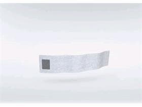 TENA Flex Belt Extension, Hüftverlängerung, 29 cm