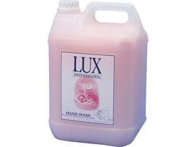 Seifenlotionen LUX Professional, 2 x 5L Kanister