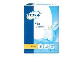 TENA Fix Original, Grösse S