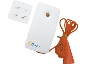 DAZA Zugschalter SET