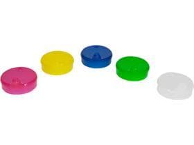 DRINK LIDIES, Schnabelbecher Oberteil 12 x 10 mm,aus Polypropylen, transparent