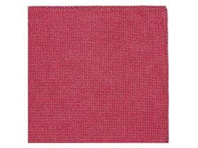 3M Scotch-Brite Microfaser Reinigungs- tücher 2012, rot, 36 x 36 cm, aus