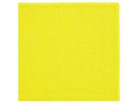 3M Scotch-Brite Microfaser Reinigungs- tücher 2012, gelb, 36 x 36 cm, aus