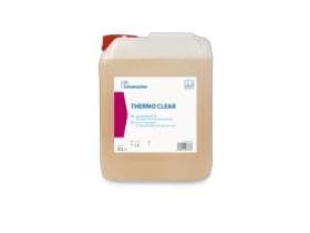 Thermo Clear, Spezialklarspüler, 5 Liter für thermische Steckbeckenautomaten