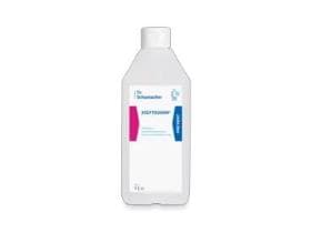 Aseptoderm  Händedesinfektonsmittel, 1 Liter, Spenderflasche, hautpflegend