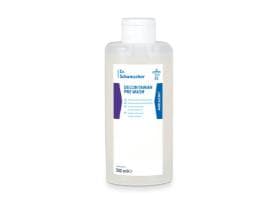 Decontaman Pre Wash, 500 ml, antimikrobielle Waschlotion