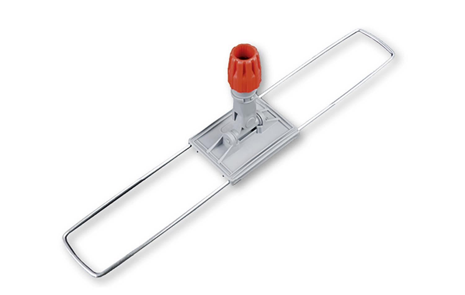 Feuchtwischhalter 160 cm