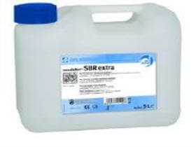 Neodisher SBR extra, Steckbeckenreiniger 5lt,für die maschinelle Aufbereitung von