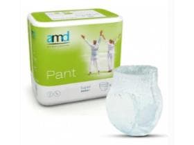 Pants Small Super, 1'500 ml Gesamtgrösse 60-90 cm