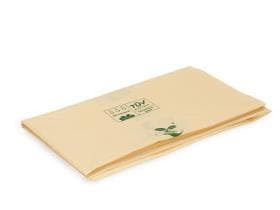 Containereinlagen BIO 800 Lt. natur biologisch abbaubar, kompostierbar