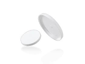 Deckel für Medikamenten Becherli (Artikel 46061 bis 46065)