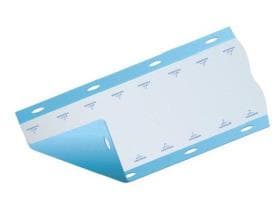 Multi-Umbettungstuch 210 x 80cm 200kg Belastbarkeit, saugfähig