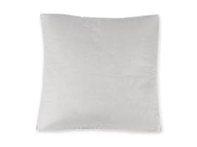 Einweg-Kopfkissen aus PP, mit PP-Füllung weiss, 40 x 40 cm, einzeln verpackt