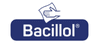 BACILLOL
