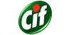 Cif Professional