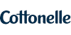 Cottonelle