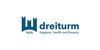 Dreiturm