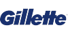 Gillette