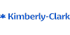 Kimberly-Clark