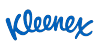 Kleenex