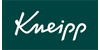 Kneipp